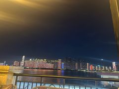 -COMMUNE幻师(渔人码头店)