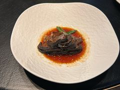 -海立阁海鲜江浙菜(漕河泾印象城店)