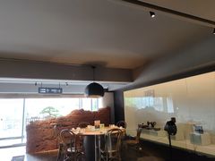 -黄山老妈·土菜(碧桂园店)
