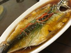 -巢湖名吃·徽府农家菜(半汤店)