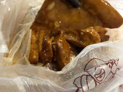 -老六素货(王顶堤店)