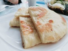 -域乐楼清真饭庄(华北路店)