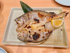 -和樂日本料理