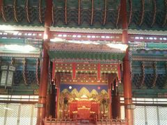 -景福宫