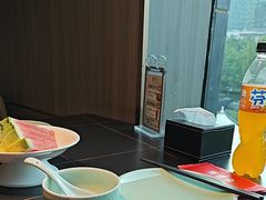 -有璟阁港式餐厅(金融街购物中心店)