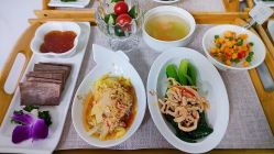 -美悦湾月子中心(熙湖店)