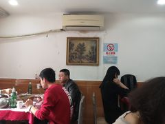 -乐乐餐厅(湘子庙街店)