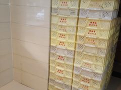 -桂顺斋(西花市店)