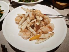 -明州府(文化广场店)