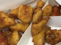 -达美乐比萨(国瑞北路店)
