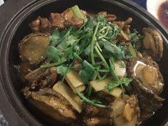 -云中小雅