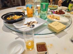 -廊亦舫Lang Yi Fang Restaurant(金桥店)