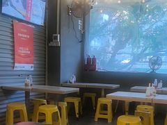 -食盈碗仔翅(星玺广场店)