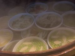 -湘迎蒸菜馆