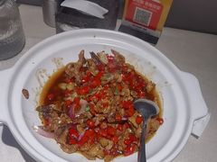 -长湘居(数码大厦店)