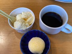 大福-松子料理(世纪城店)