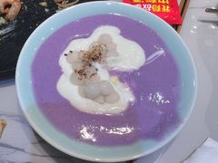 -蟹龙兴(宁波首店)
