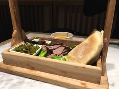 -掌柜的店·河南菜(新天地店)