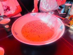 -青海名吃尕张娃非遗烤肉(城中店)