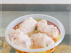 -无影脚佛山陈氏盲公丸始创店(飞鸿街店)