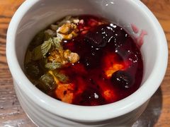 -天山集市(和家乐广场店)