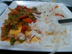 -大米先生(韶山南路店)