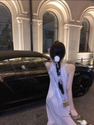 -Lily纤美·科技减脂中心