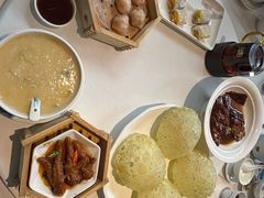 -顺德渔村(南山店)
