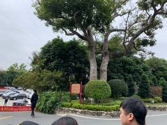 -国恩寺