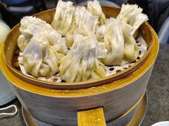 -老绥元烧麦·家常菜(如意店)