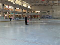 -冠军冰场CHAMPION RINK(中华城店)