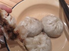-周小波重庆小面·重庆名小吃(邹容路店)