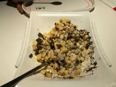 -鱼酷活鱼烤鱼(人信汇商场店)