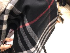 -伦敦比斯特购物村