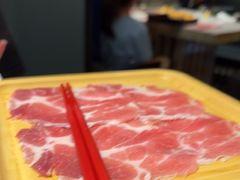 -空之介寿喜烧·和牛放题(恒隆广场店)