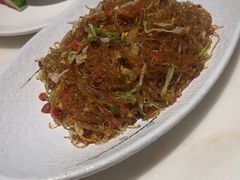 -小菜园新徽菜(连云港海州吾悦店)