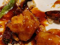 -天和晟烤鸭店(世纪坛店)