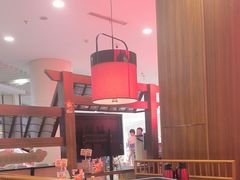 -老阿爸鲜鱼土菜(园区永旺店)