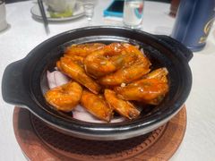 -顺德佬·宴请·生日宴(西乡店)