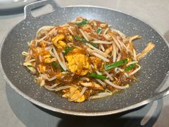 -王记姚家味·地道苏帮菜(凤凰街店)