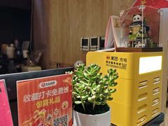 -聆耳·采耳·按摩·SPA(会展中心店)