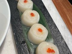 -苏帮袁Sue Cuisine(来福士店)