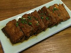 -妈妈的味道(工人体育场东路店)