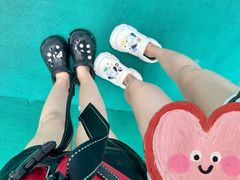 -南通水上乐园