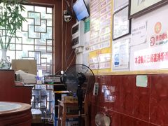 -周门传统竹升面