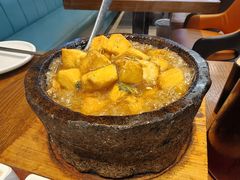 -厨大将烤肘子(镇江北路店)