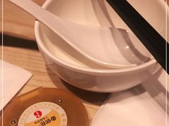-鱼你在一起(海淀航天桥店)