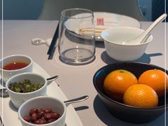 -屋里厢上海菜馆