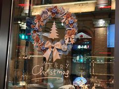 -1886德国汽车餐厅(外滩中央店)