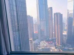 -得闲·高空SPA(东盟店)